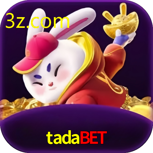 TADABET